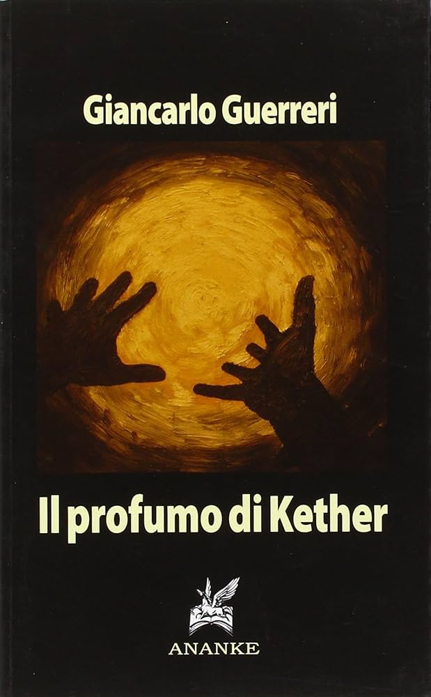 Il Profumo di Kether