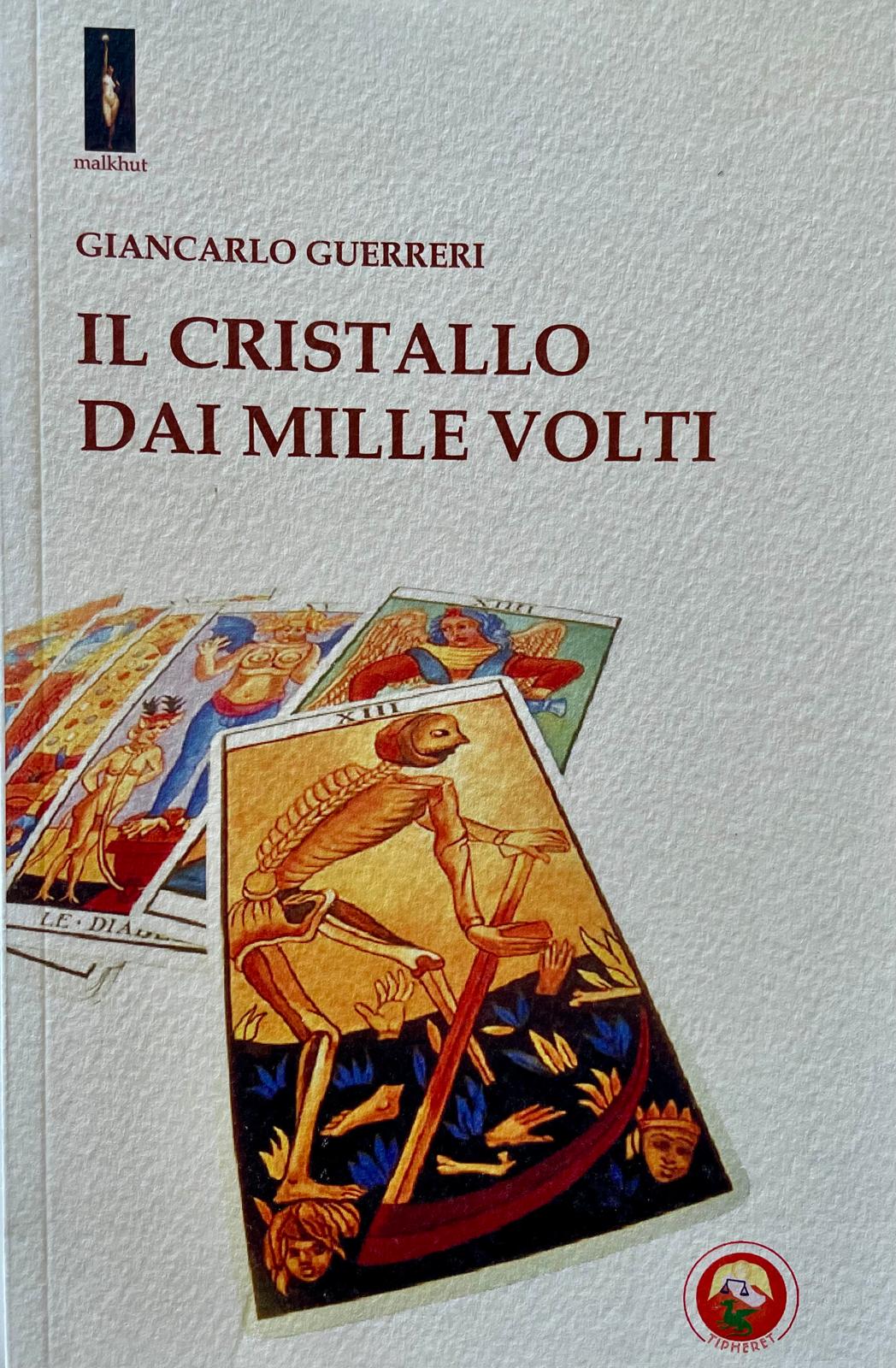 Il cristallo dai mille volti