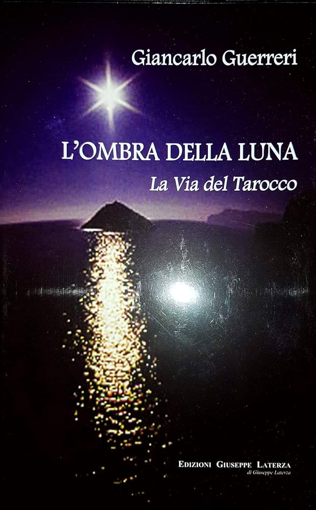 L'Ombra della luna