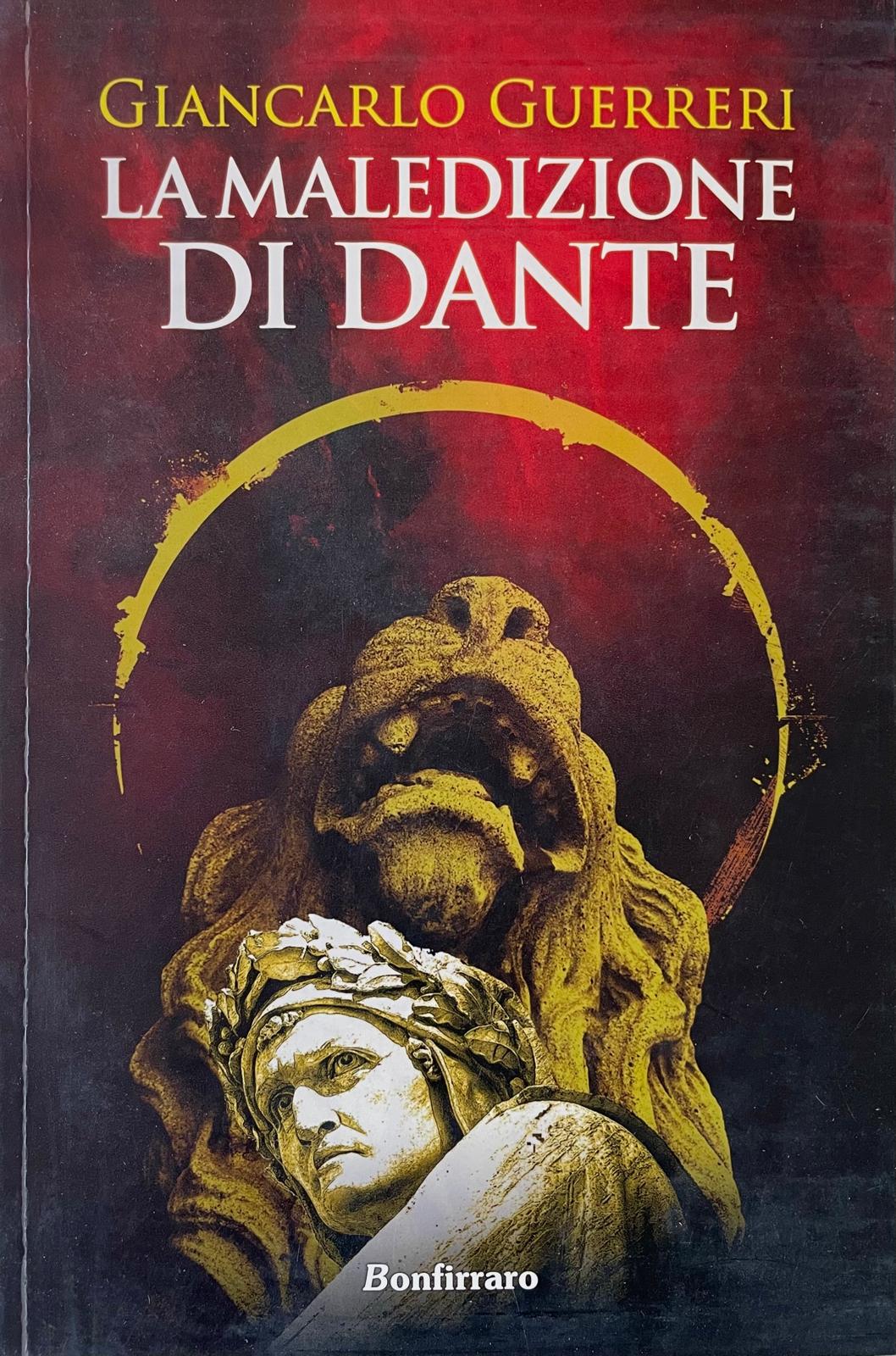 La maledizione di dante